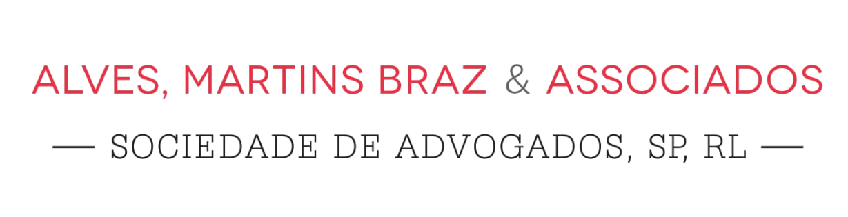 Alves Martins Braz & Associados