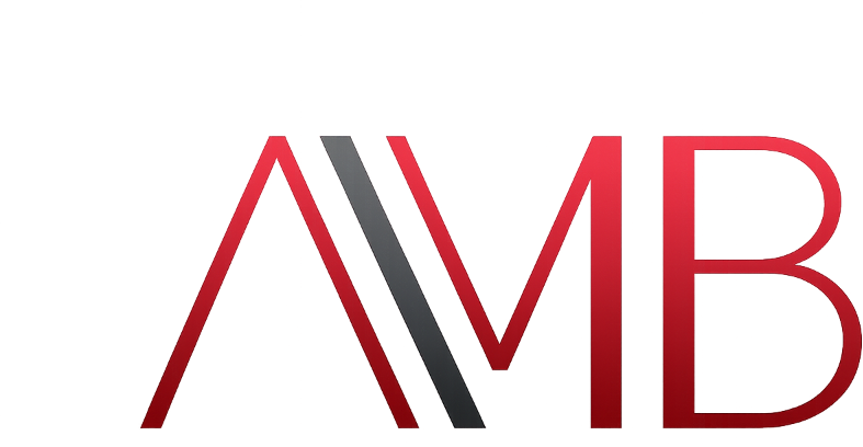 AMB
